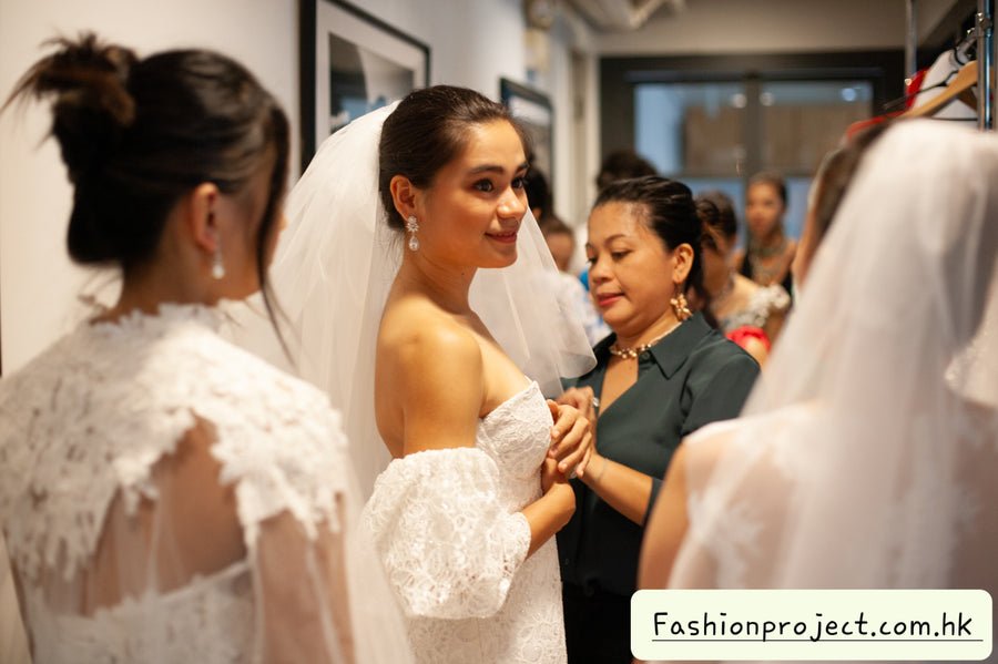 Advanced Dress Making Workshop 1 - 8 sessions