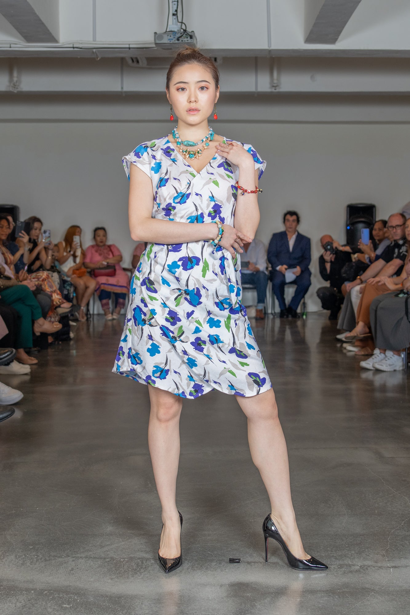 Ready to wear 2