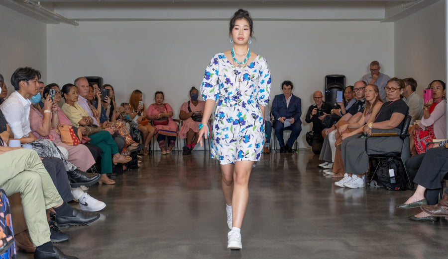 Ready to wear 1