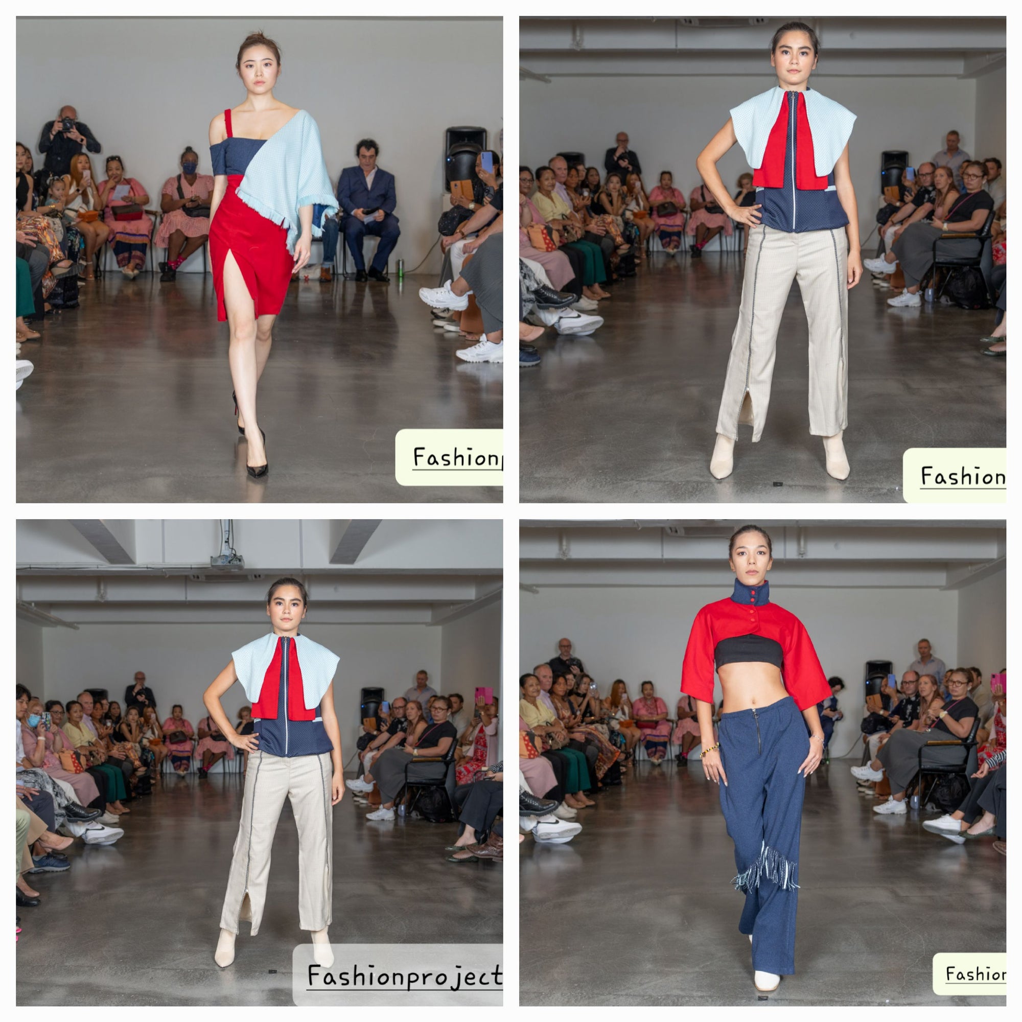 Jacket Making (level 2, tailored jackets) 2 - 15 sessions